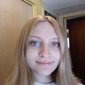 Meet your Posher, Fountae